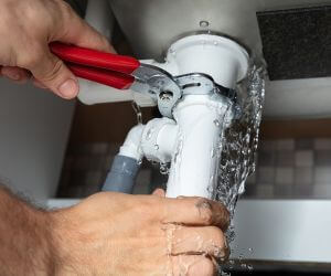 About Emergency plumbing pros Coronado, CA